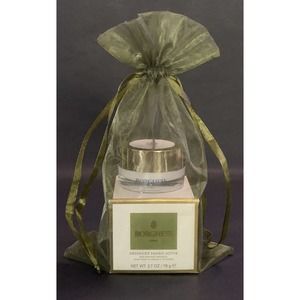 BORGHESE ROMA Advanced Fango Active MUD FOR FACE/BODY + Crema Ristorativo - 24